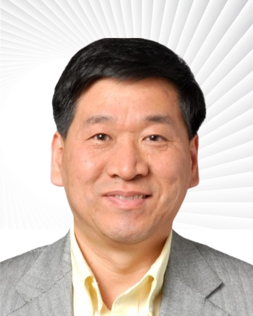 Bing Xu