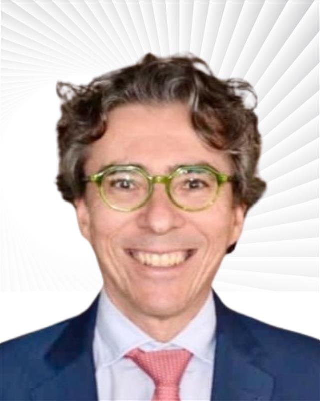 Leonardo Macedo