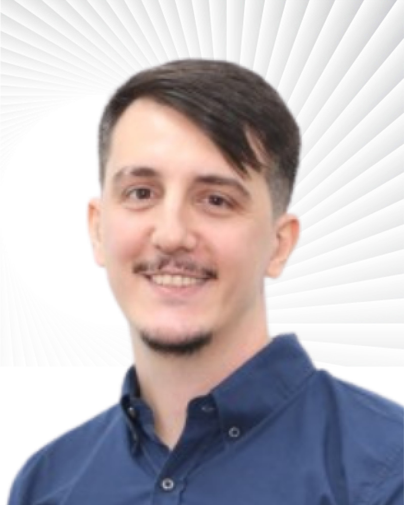 Vinicius Minucio